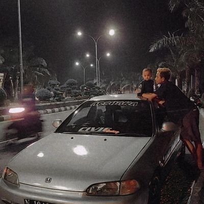 AdiPedot's profile picture. Snack Video : https://t.co/hmlwMQrJsk