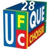 ufcquechoisir28(@ufcquechoisir28) 's Twitter Profile Photo