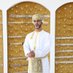 Yaser Almazroii (@yalmazroii) Twitter profile photo Yaser Almazroii (@yalmazroii) Twitter profile photo