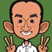 村上博之(Hiroyuki Murakami) (@trainermurakami) Twitter profile photo 村上博之(Hiroyuki Murakami) (@trainermurakami) Twitter profile photo