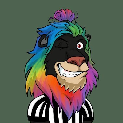 TomDillon123's profile picture. Just a normal person, interested in sport and crypto