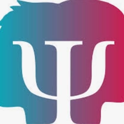 2021etkinlik2's profile picture. PDR