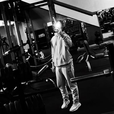 RethwillLuke's profile picture. 