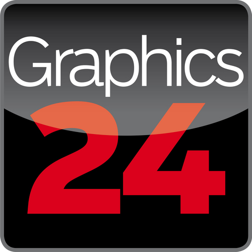 Your news in infographics! This is the Twitter feed of Graphics24, Media24's national graphics division for newspapers. We tell stories with pictures.