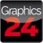 Graphics24