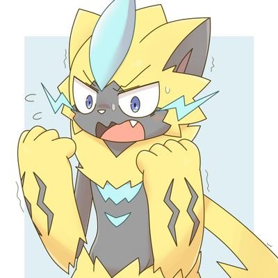 wo7747's profile picture. ，