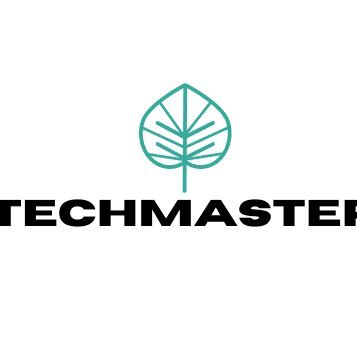 Techmastery3's profile picture. Techmastery is course to help you improve in technology & learn new things.
Join our course-https://t.co/IPOqokbxKG
Visit our online store-https://t.co/42RwY1qs4r