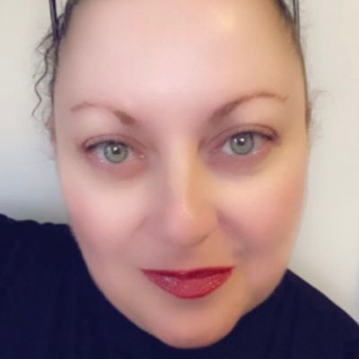 Tactile Therapist. Pansexual/mixed heritage Jew. ❤️F1❤️ @SpursOfficial armed forces/999 services. Sapiosexual REMAINER IG/TikTok RubyRubyRae ❤️🏳️‍🌈✡️🇲🇺🇪🇺