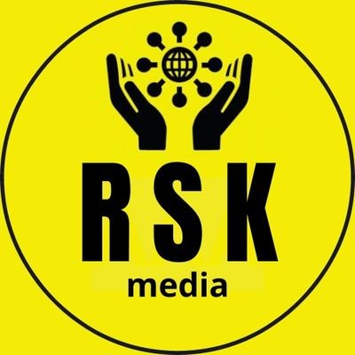 rskinsta's profile picture. Entertainment...😎