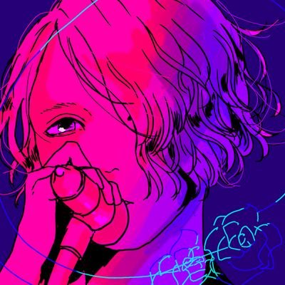 あーさん（KinKi垢）さんのプロフィール画像