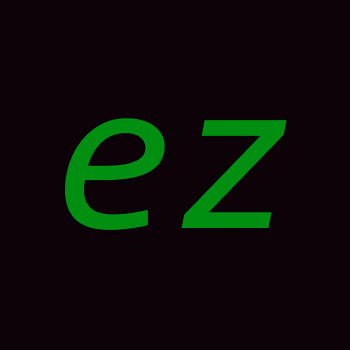 kazakanEZ's profile picture. 