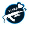 flikrinc's profile picture. im just an asshole