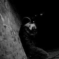 ByHiç (@kptbyhic) 's Twitter Profile Photo