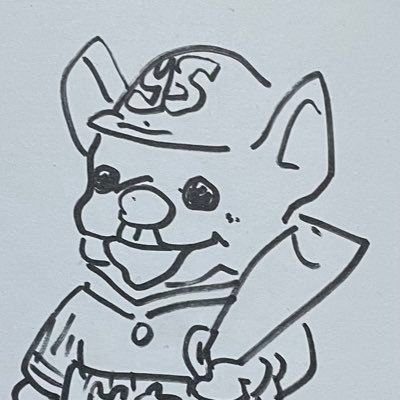 大塚さんのプロフィール画像