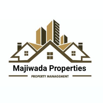 Majiwada's most trusted Property Consultant. Contact number - 9892766111