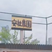 レックス-しん【超横浜産shin隊員ファミリー宣伝部員ukkaりタフ民ポッパー組合員Zノフ】 (@rex_shin0911) 's Twitter Profile