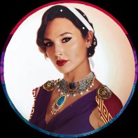Cleopartra VII Thea Philopater (@lsisincarnate) 's Twitter Profile