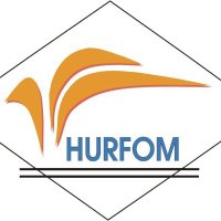 HURFOM(@HURFOM) 's Twitter Profile Photo