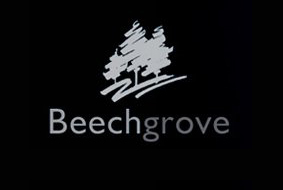 We provide a highly personal and professional service for all aspects of bespoke furniture design, production and installation, on time, every time!