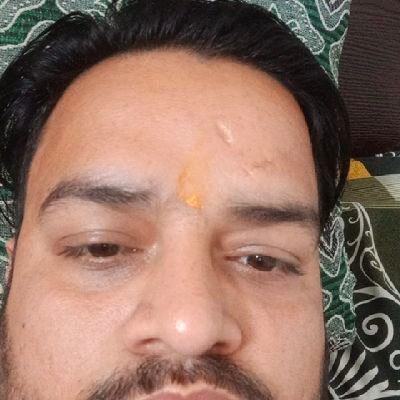 amitmankotia13's profile picture. Amit Mankotia