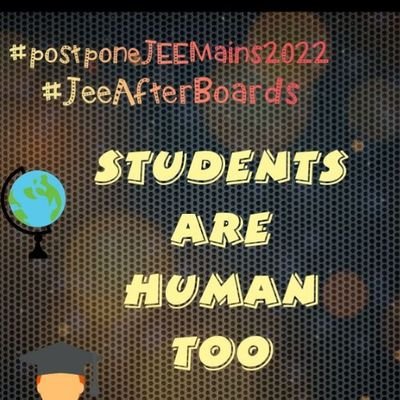 RahulRa37443979's profile picture. Student