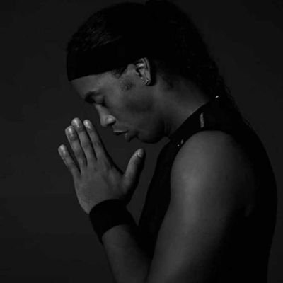 C__Godwin's profile picture. 