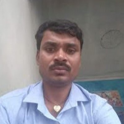 Arunkum09764661's profile picture. I love may indiya