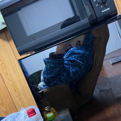 釣り🎣ゴルフ🏌️酒🥃ラーメン🍜アニメ📺観葉植物🪴家庭菜園🍓スーパー晴れ男🌞あまり自分からは絡みませんが、リプは喜びます🙂↕️広島