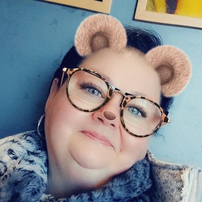 PetraWich's profile picture. Ich bin wie ich bin, wer das nicht versteht, passt nicht in mein Leben😉