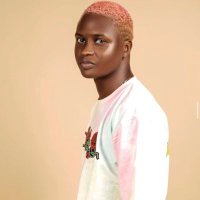 Opeyemi Kareem (@always_onkeyz) 's Twitter Profile Photo Opeyemi Kareem (@always_onkeyz) 's Twitter Profile Photo