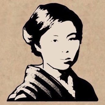 takahiroArcher's profile picture. セコカン 釣り 車 アウトドア派