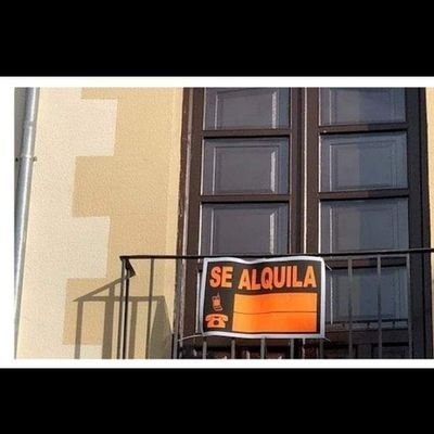 Plataformaprop1's profile picture. plataformapropietariosdealquier