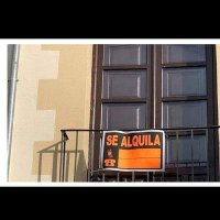 Plataformapropietariosdeviviendasenalquiler (@plataformaprop1) 's Twitter Profile Photo