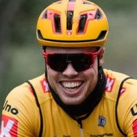 CyclingBets(@longtrackskater) 's Twitter Profile Photo