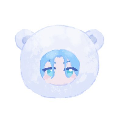こげおさんのプロフィール画像