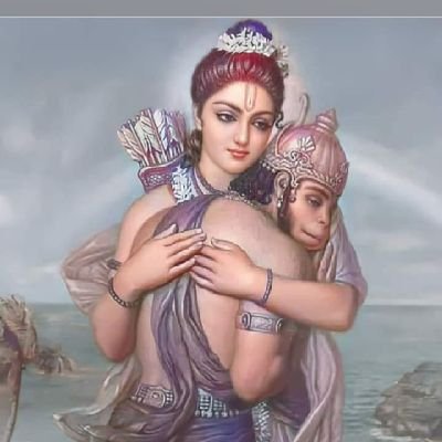 Narendr86432998's profile picture. 