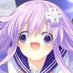 Babbanop (@babbanop) Twitter profile photo Babbanop (@babbanop) Twitter profile photo