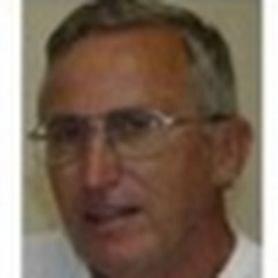 ChrisduPreez20's profile picture. 