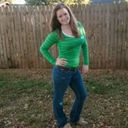 Jon Brantley - @Jonmlcyv - Twitter