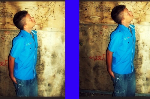 alanakoc's profile picture. 