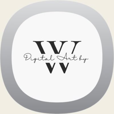 Instagram Filter Developer. Hit me up on Instagram : digitalartbyw | 📞 Whatsapp ? link below ⤵️ | https://t.co/rECUJn5Y0t