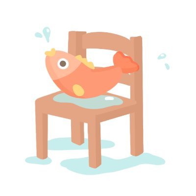 fishychair Profile Picture