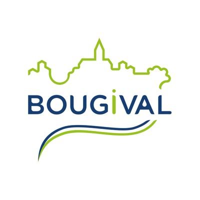 L'actualité de la ville de Bougival. Actus & infos pratiques. #Yvelines #VGP #Regioniledefrance