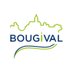 Bougival Ma Ville (@villedebougival) Twitter profile photo Bougival Ma Ville (@villedebougival) Twitter profile photo