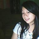 cherry cruz - @cherrycruz23 - Twitter