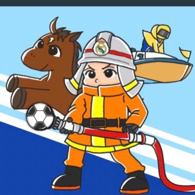 PSSfns7VbLfJnLg's profile picture. #元道頓堀本塁打倶楽部 #元ブッキーズ所属