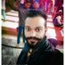 swapnil burman (@swapnilburman) Twitter profile photo swapnil burman (@swapnilburman) Twitter profile photo