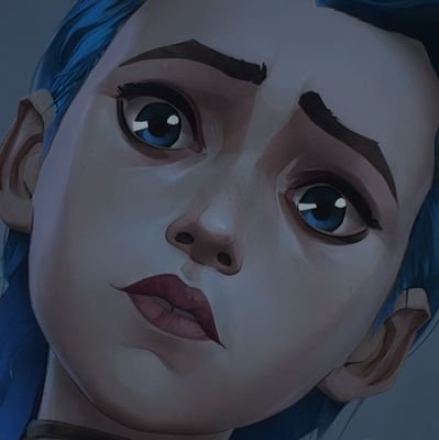 Darling_Nikki_8's profile picture. 28 ♏️
Artist 🎭