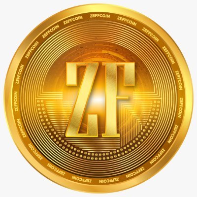 Zeff Coin