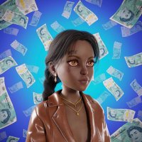 Sharmadean Reid (@sharmadeanreid) 's Twitter Profile